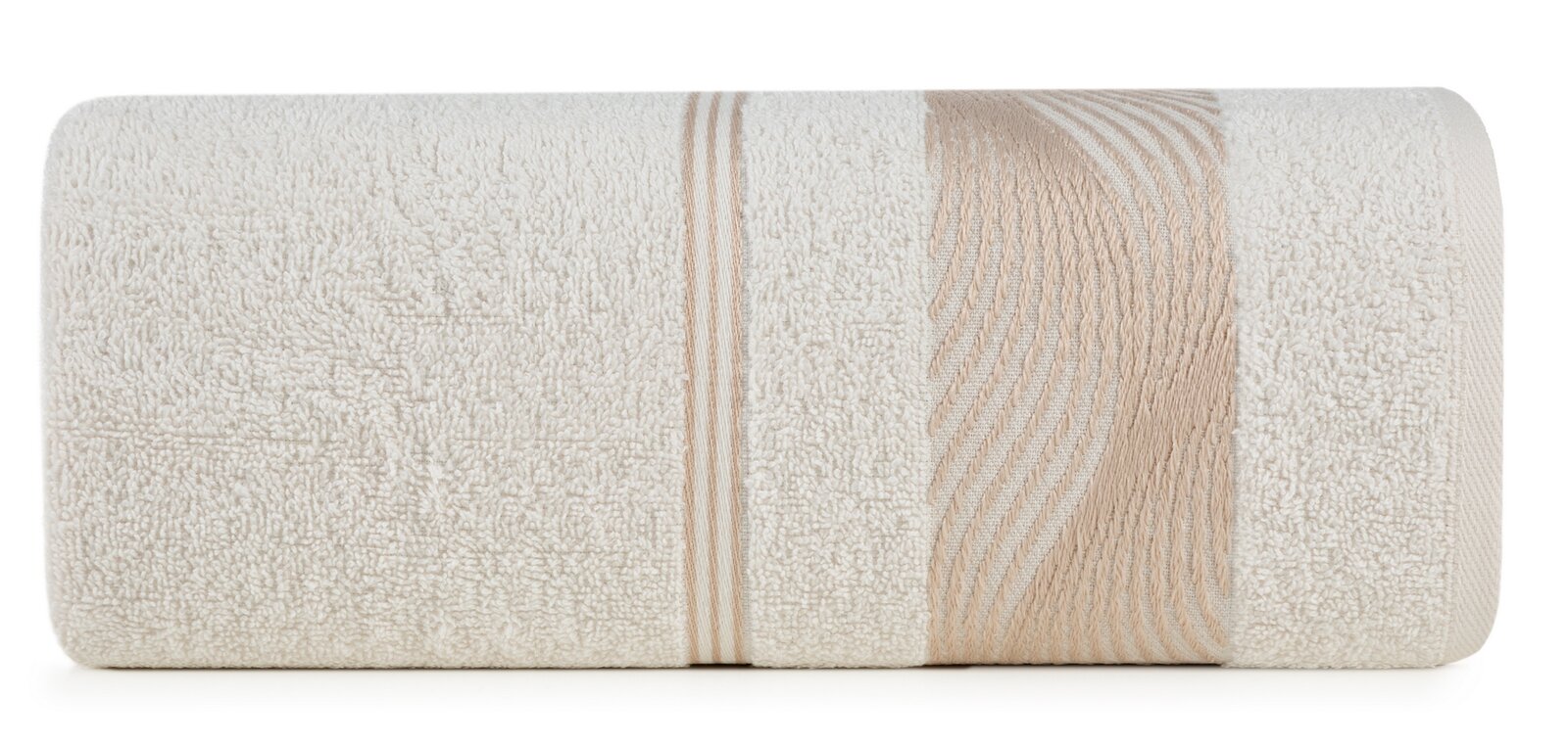 c0ec927c0f2cf5d0be973710e8c4b2d5