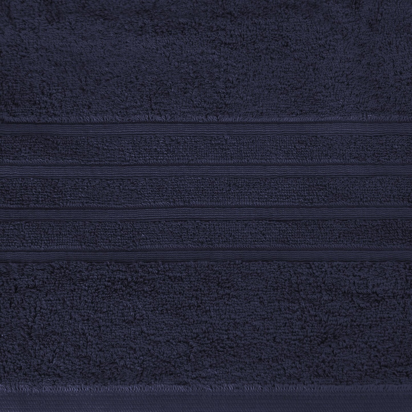 e2e8af84fa5212c7abd52ed13a03de6f