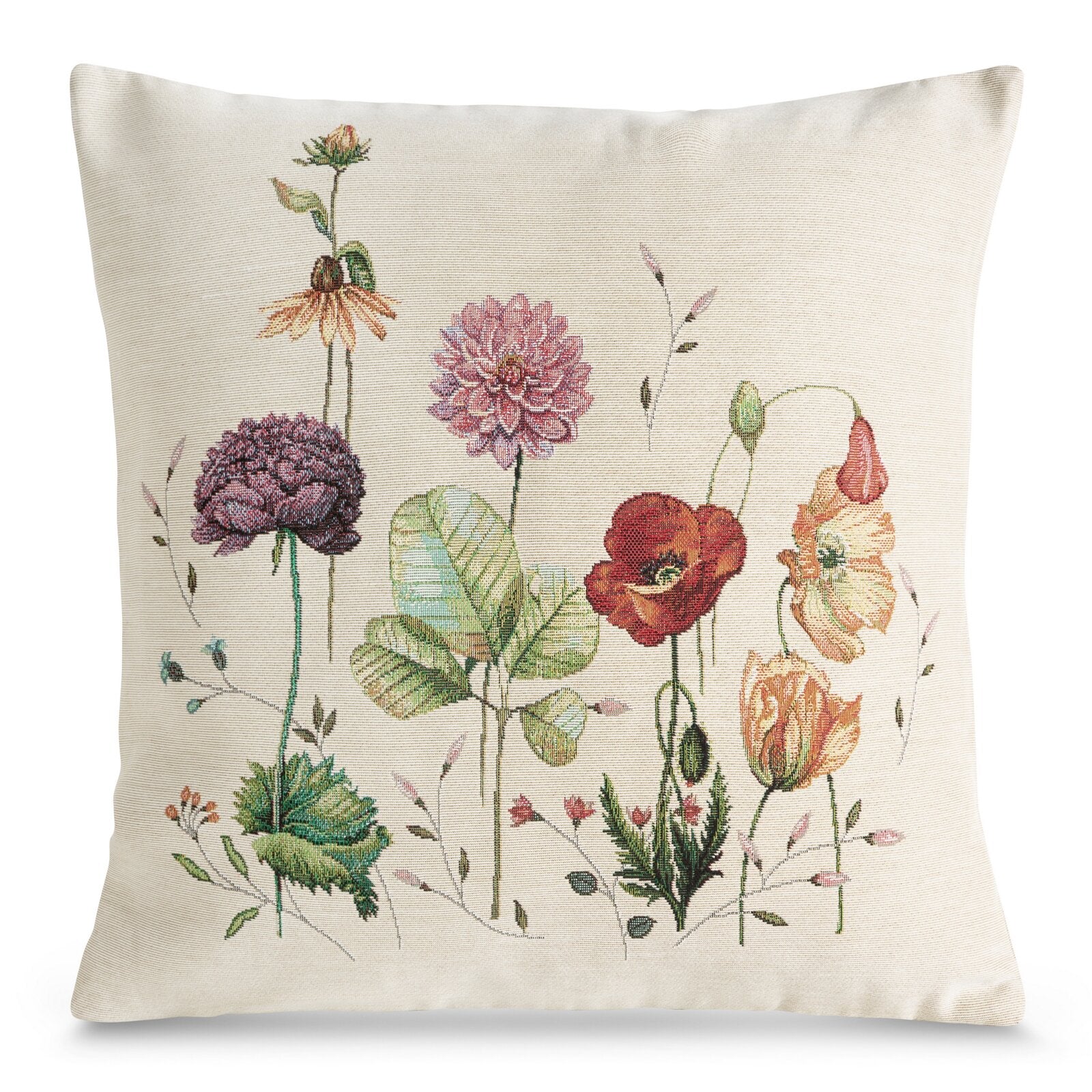 13bba6170b942a50ef41ae6340744ddb