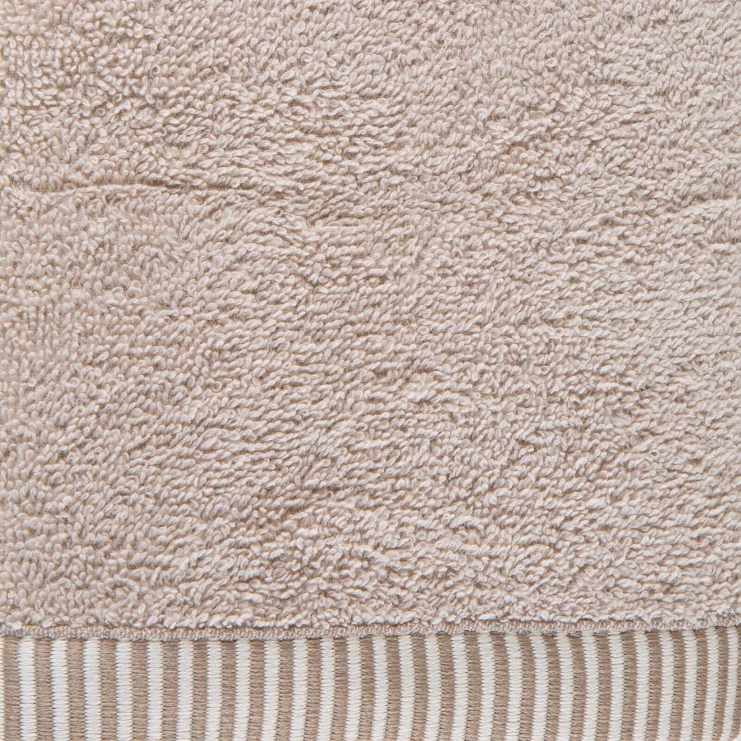 92e82309ddc4480fc4be403d52361c09