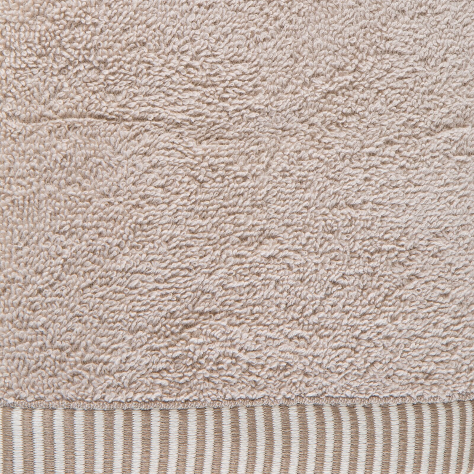 92e82309ddc4480fc4be403d52361c09