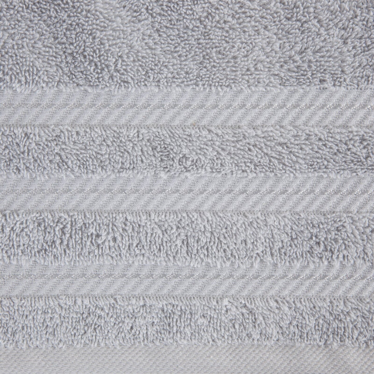 78c160976cf80cbf92c19dbebce43940