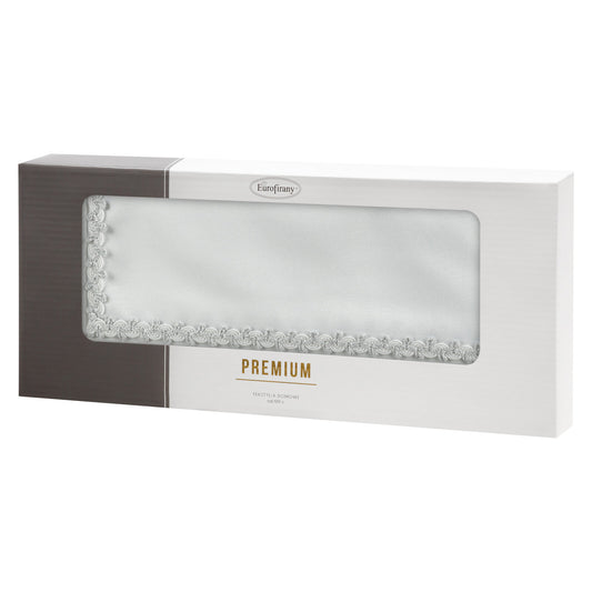 3741351a4c24b1e510933c83eb3064a5