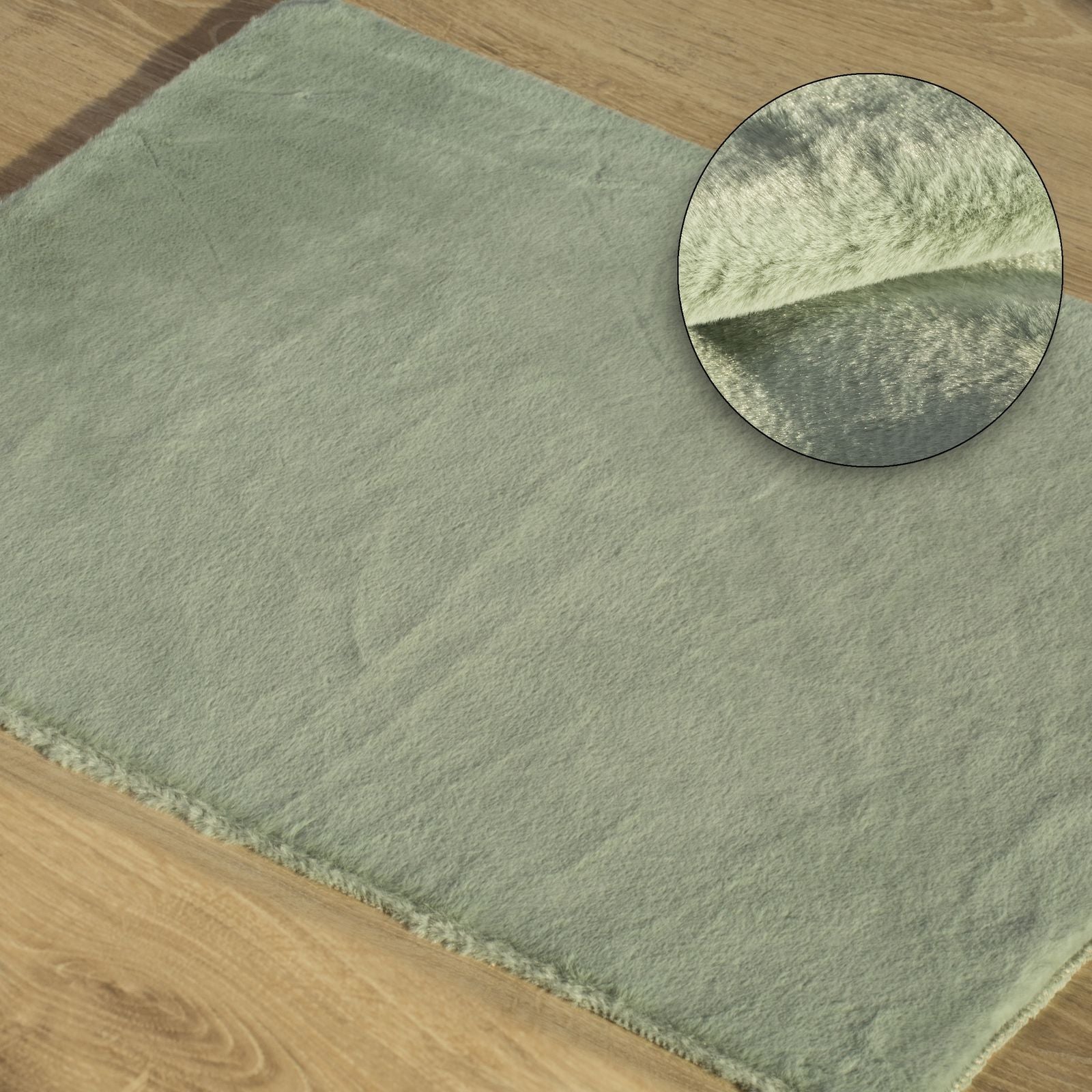 dfe1782865aa4122051a9b8f0d805a4c