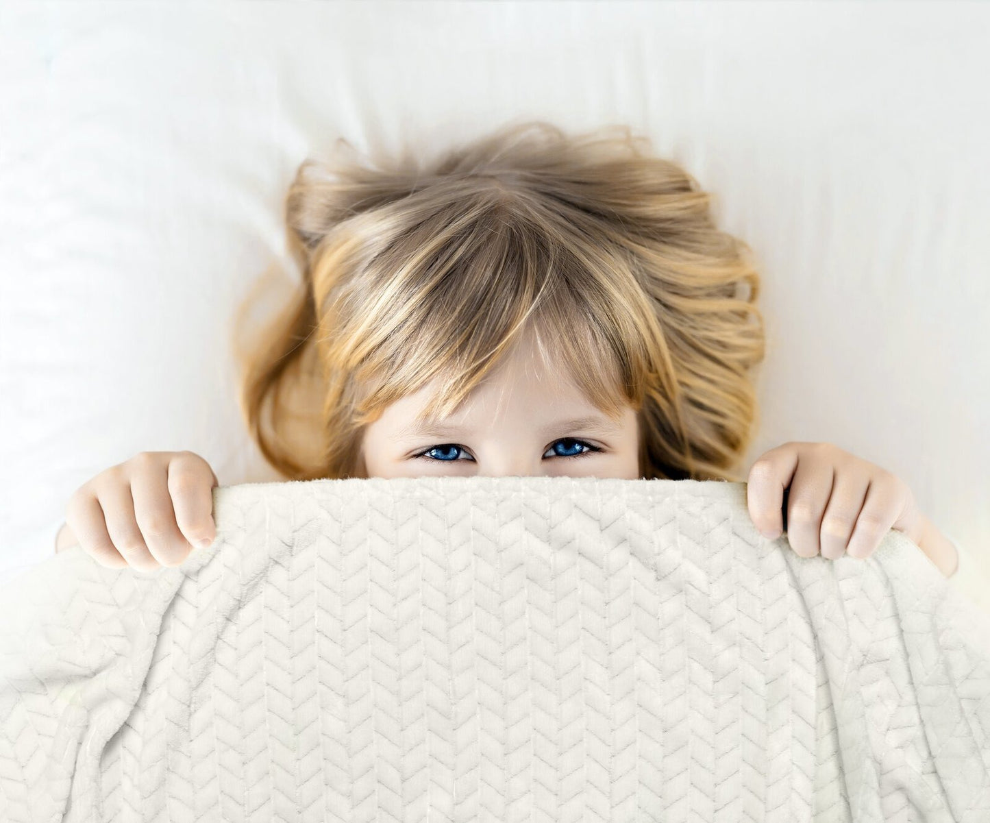 993b2cf77d0ed365dabc4f5d78edb9b9