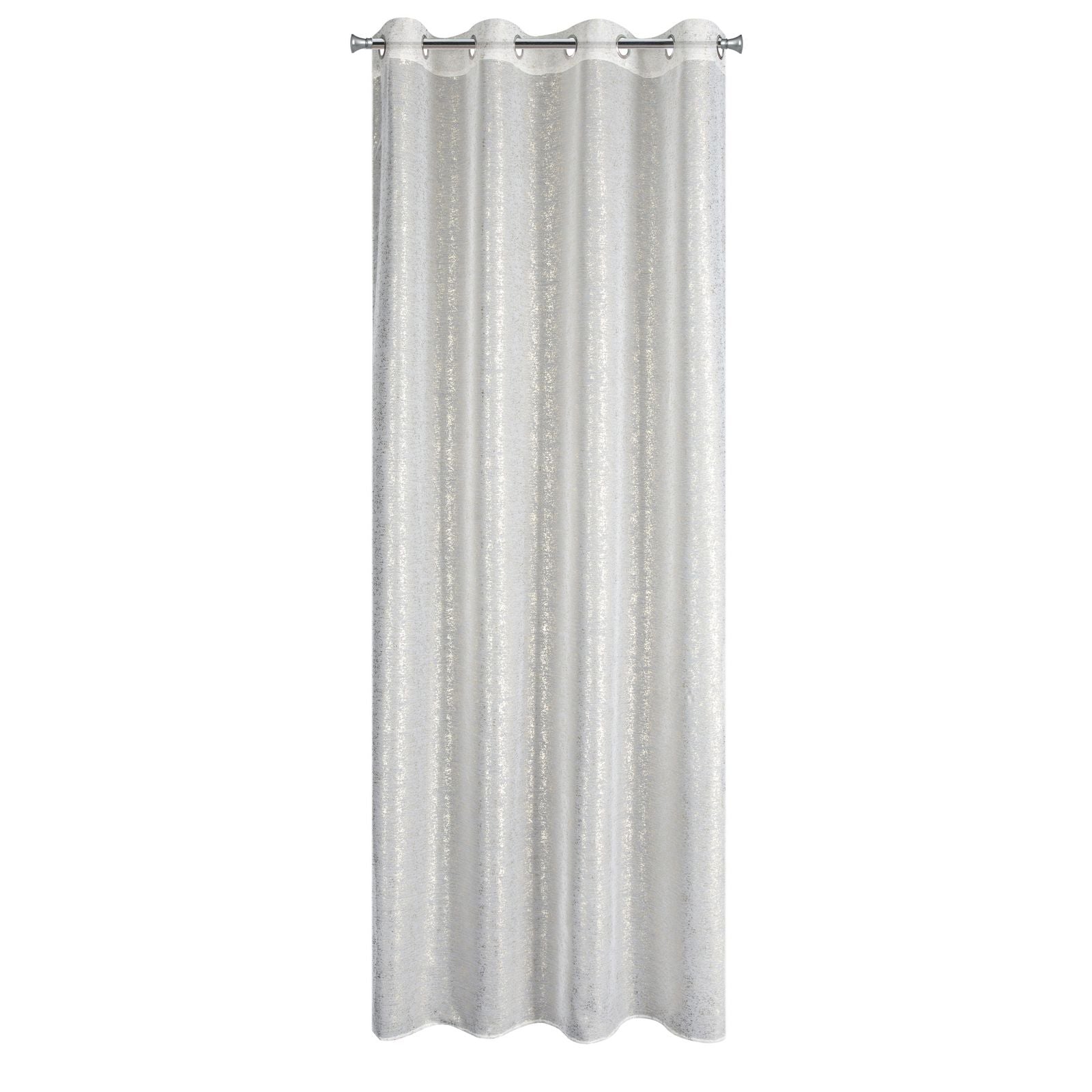 98105b67ef964cb452ac3a8d3072e174