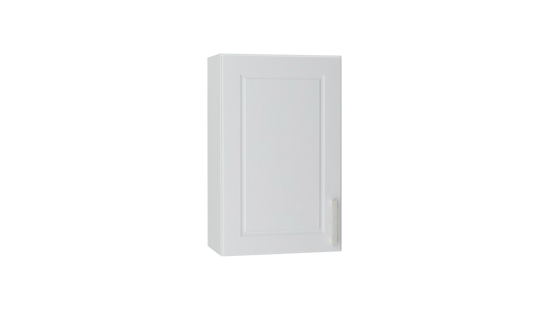 Virtuve NAPA 260 cm pelēks - N1 Home