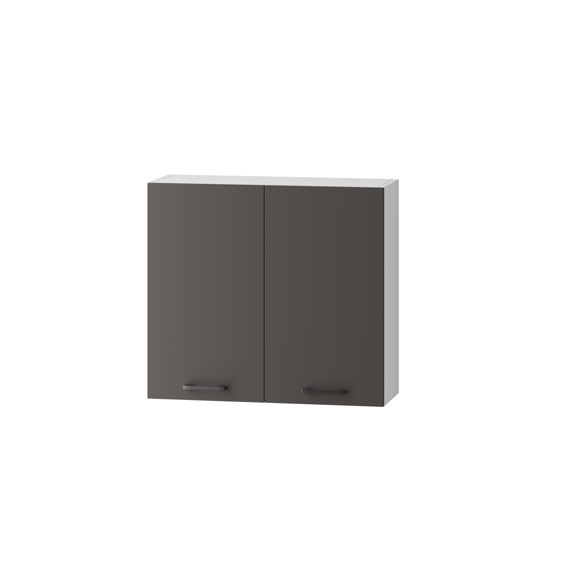 Virtuve KAIRA 180/240 cm artisan ozols - N1 Home