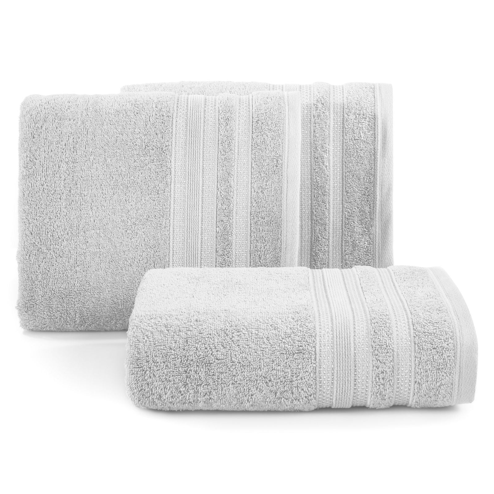 a921e13651cb8a209f017d53e8bfb69e