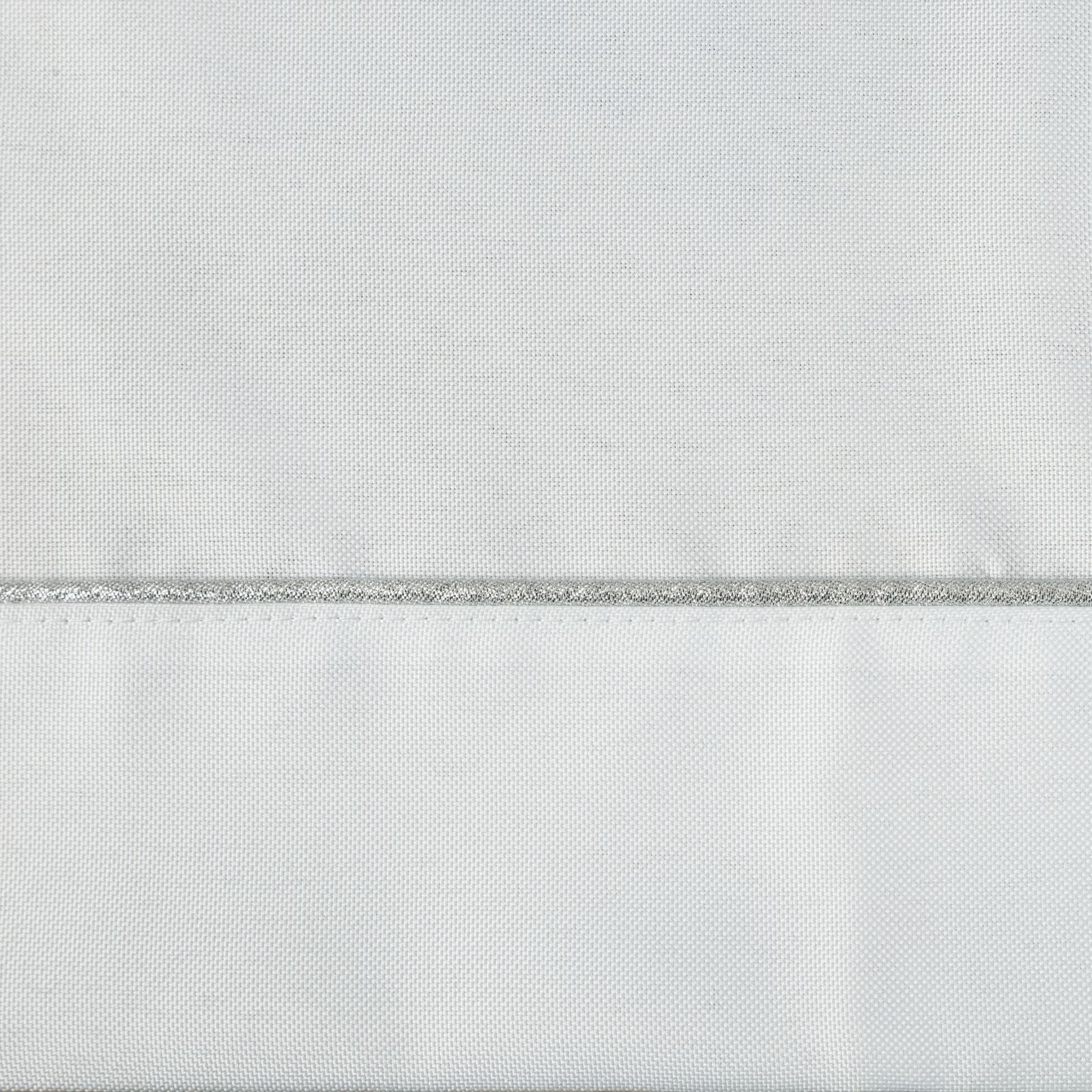 2ee189bafed4de82b63b7597af5b0034