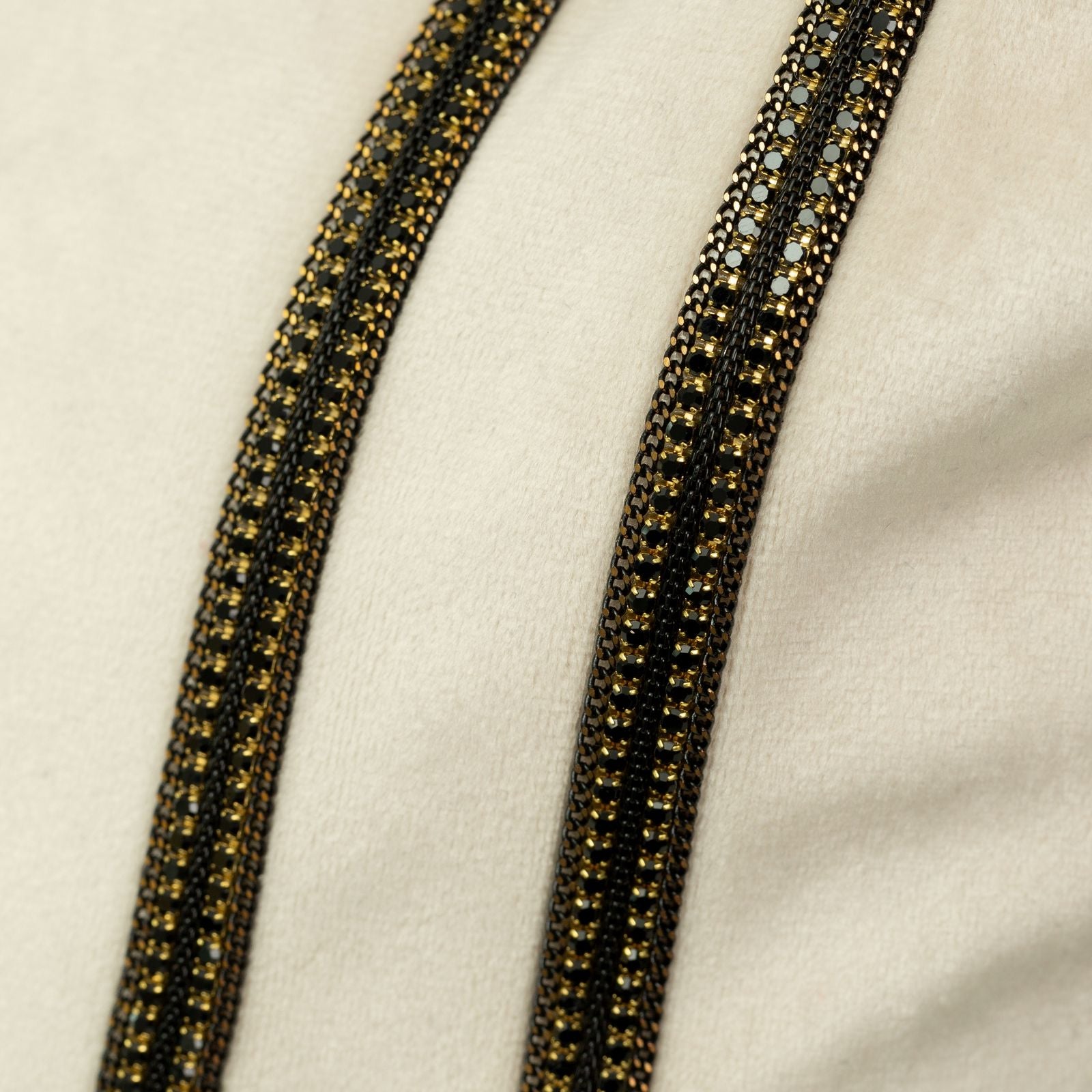 1a19788bdb1f70c0f53a1e448190b987