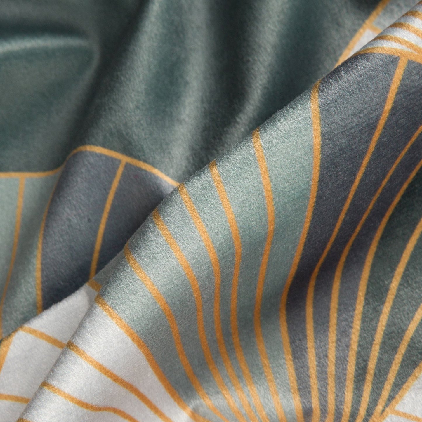 aba35a6f61e784b16dfcb3a4ea511c90