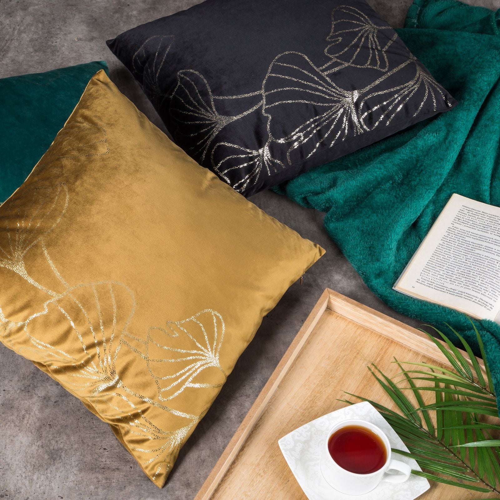 0b54f7724af3e8e4fbb6809672dcc5a1