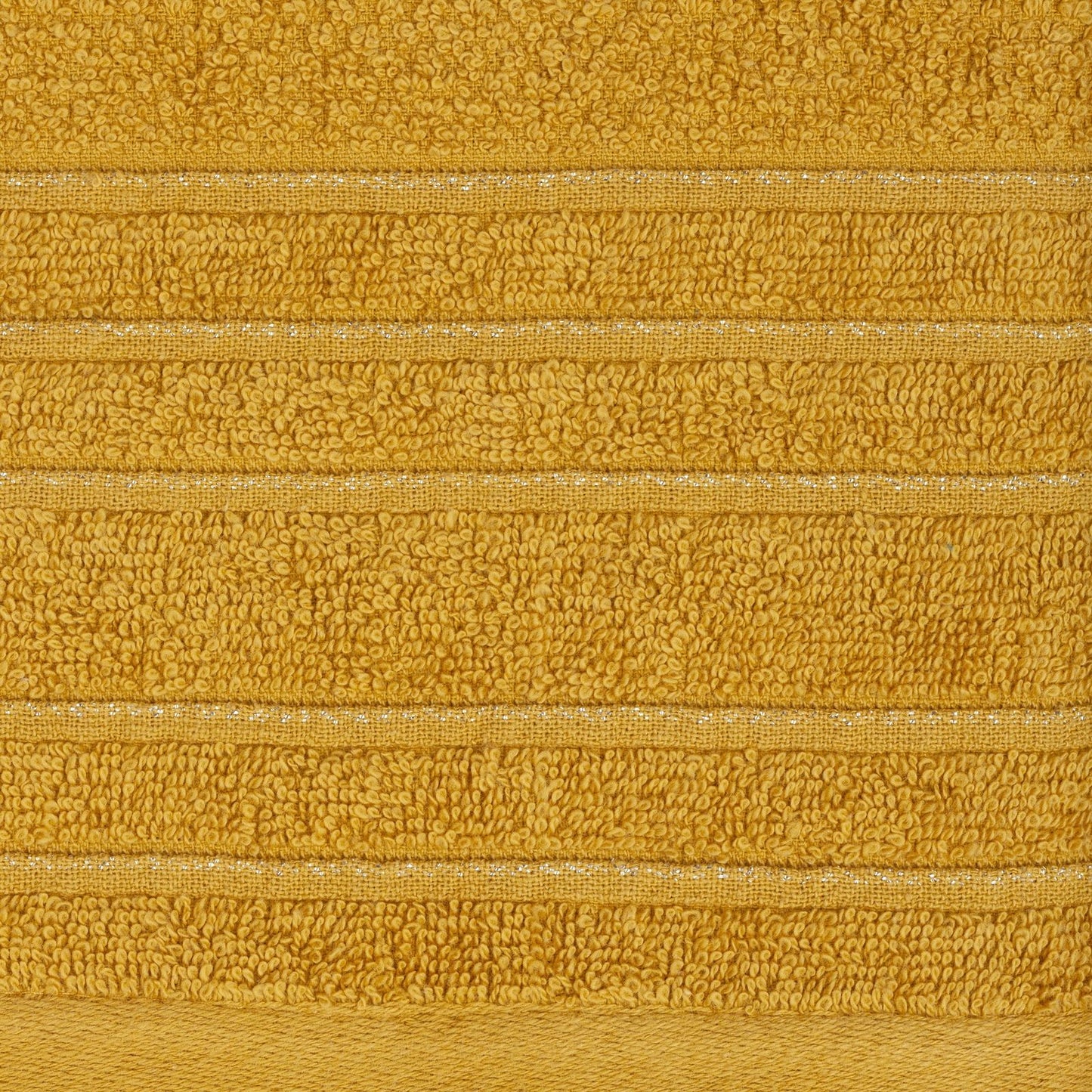 6efe3f2f1573396f4a0ef9bc14d085a5