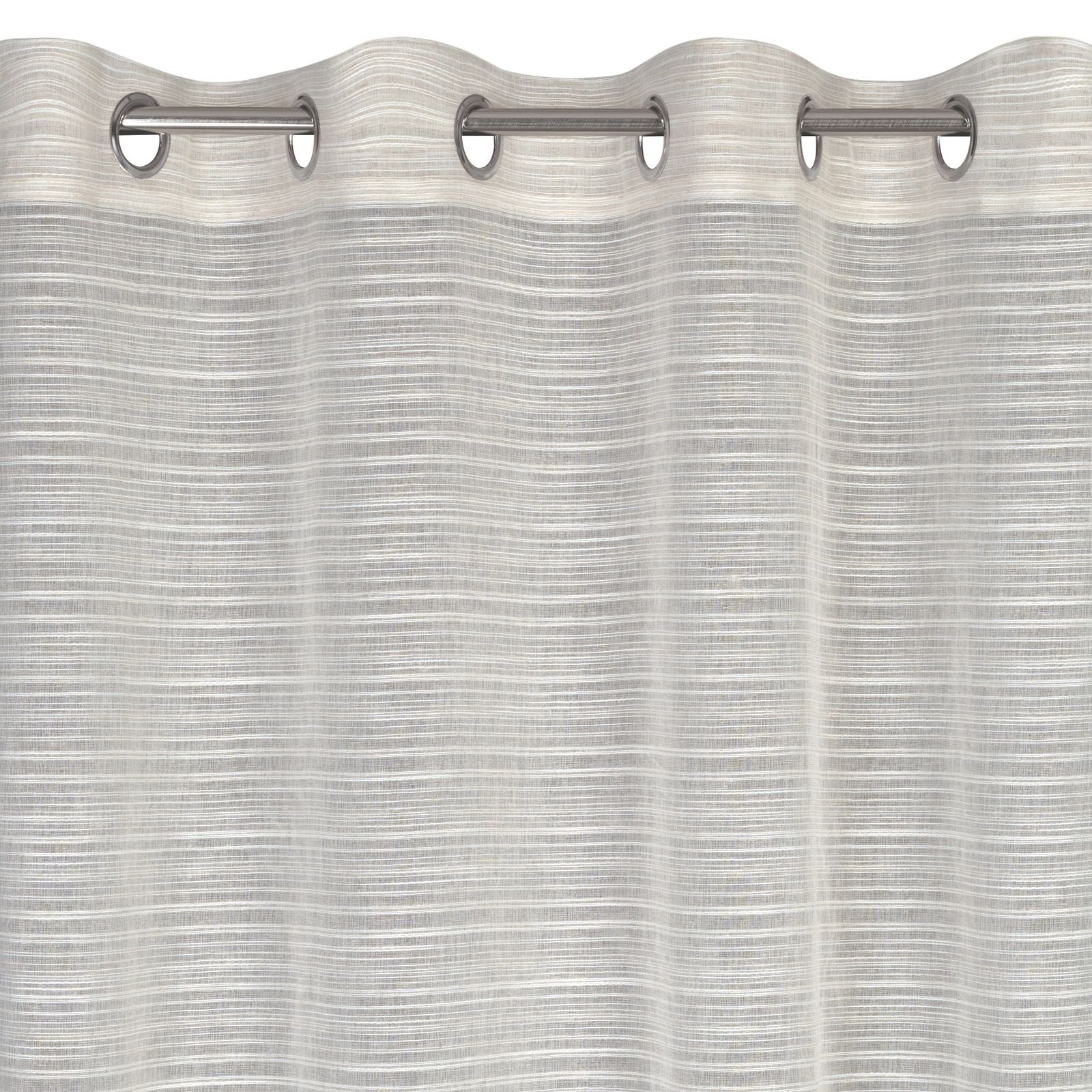 78694e57c7d9f8d405e7d3ac3117bc5b