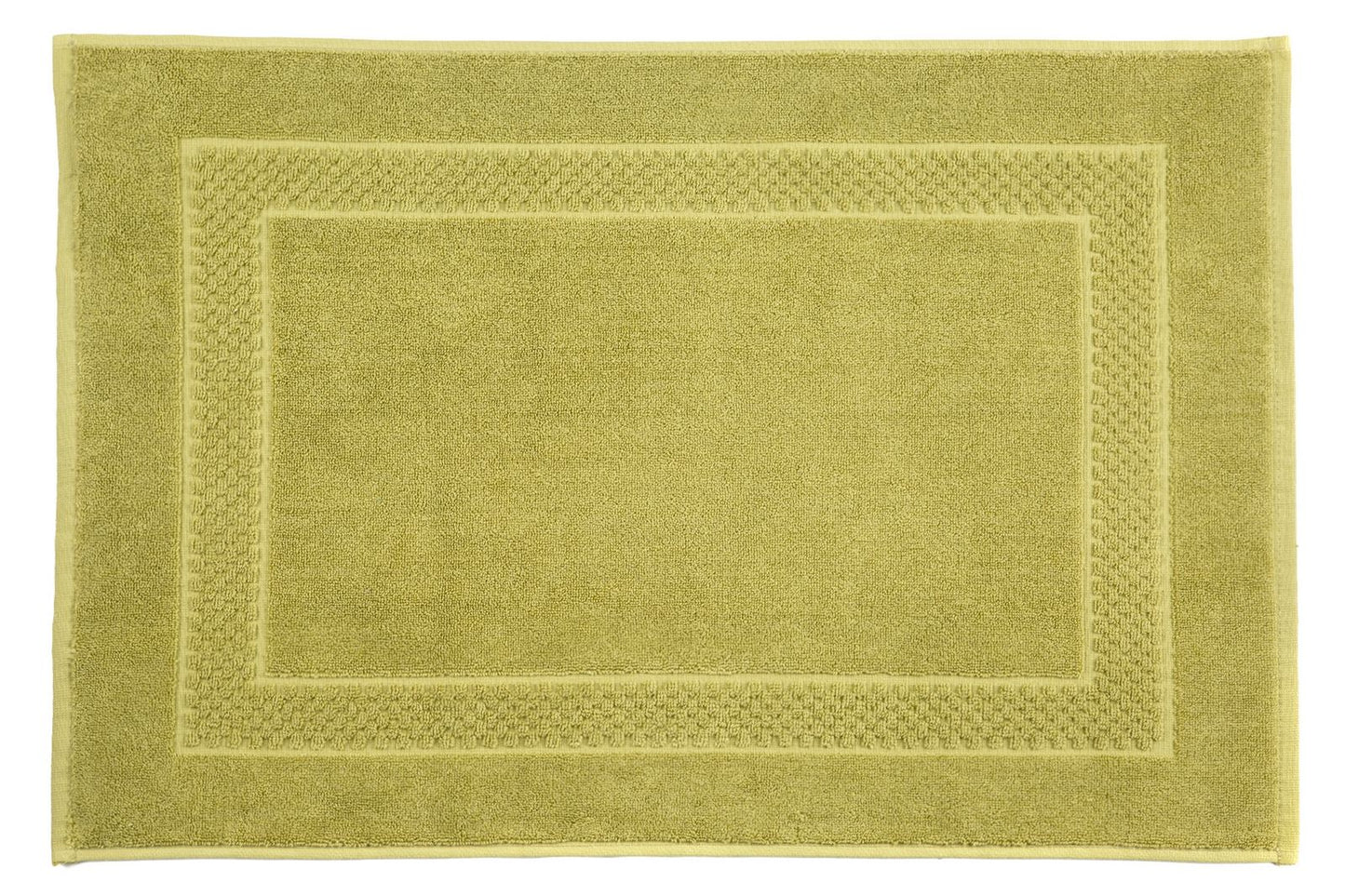 ba7c9706a12a2384daef72c8f43a0b1b