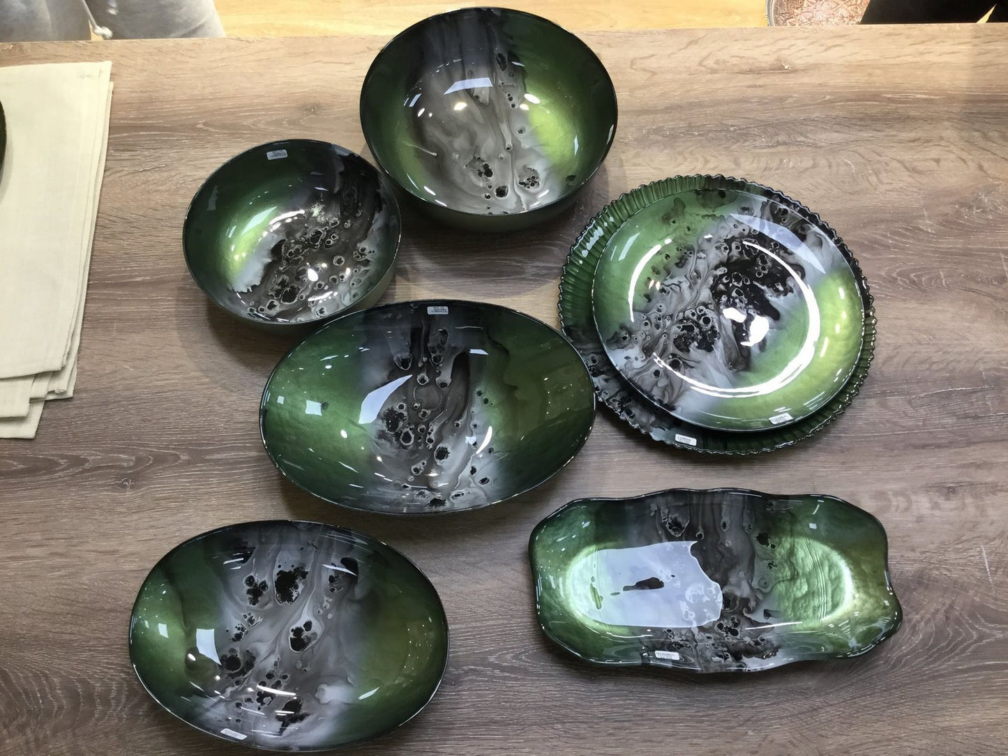 e55e9246d44fd300dfe0f7ee222396c7