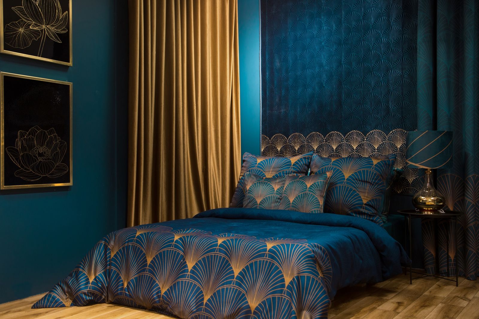 da22ab88324c05366d78f708c66ce894