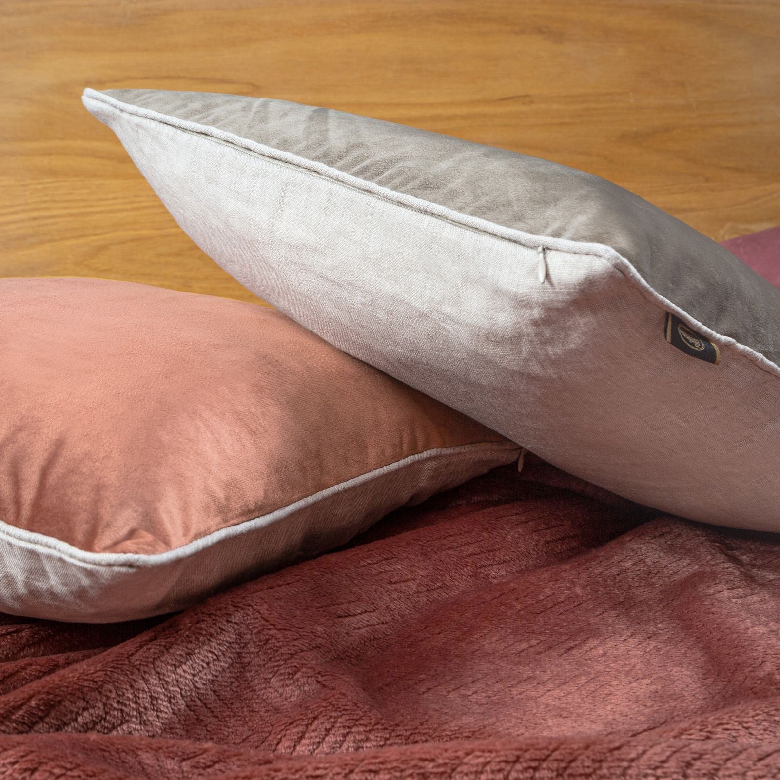 b71b83a992b9a18c89874b7e15c43398