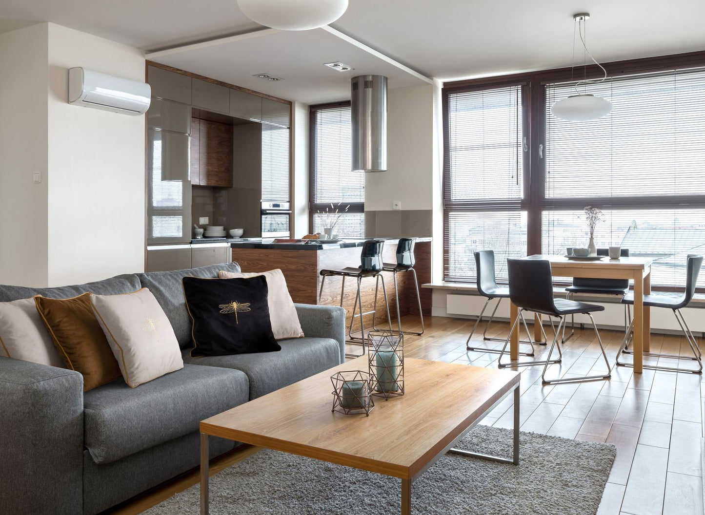 1fbd8cfd9bd25ea4ae60c93cca047d53