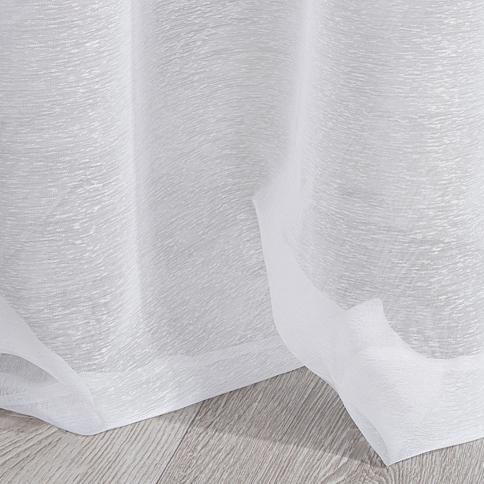 278fd05d537219413038480e3050ae9c