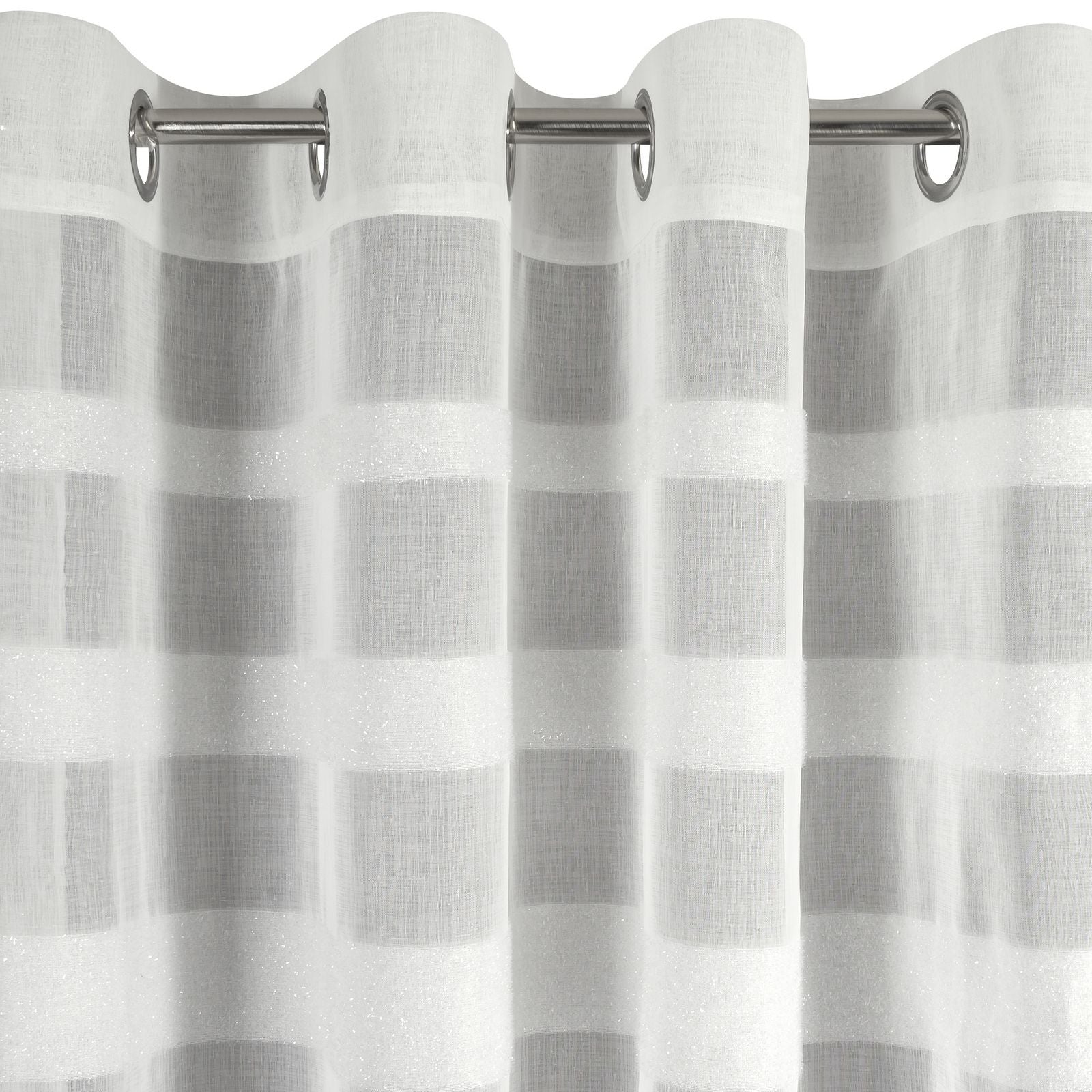 65e3923fd2027fe7dd69330fc9089203