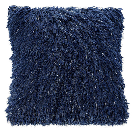 cc7452b935006678635a911e5474db3b