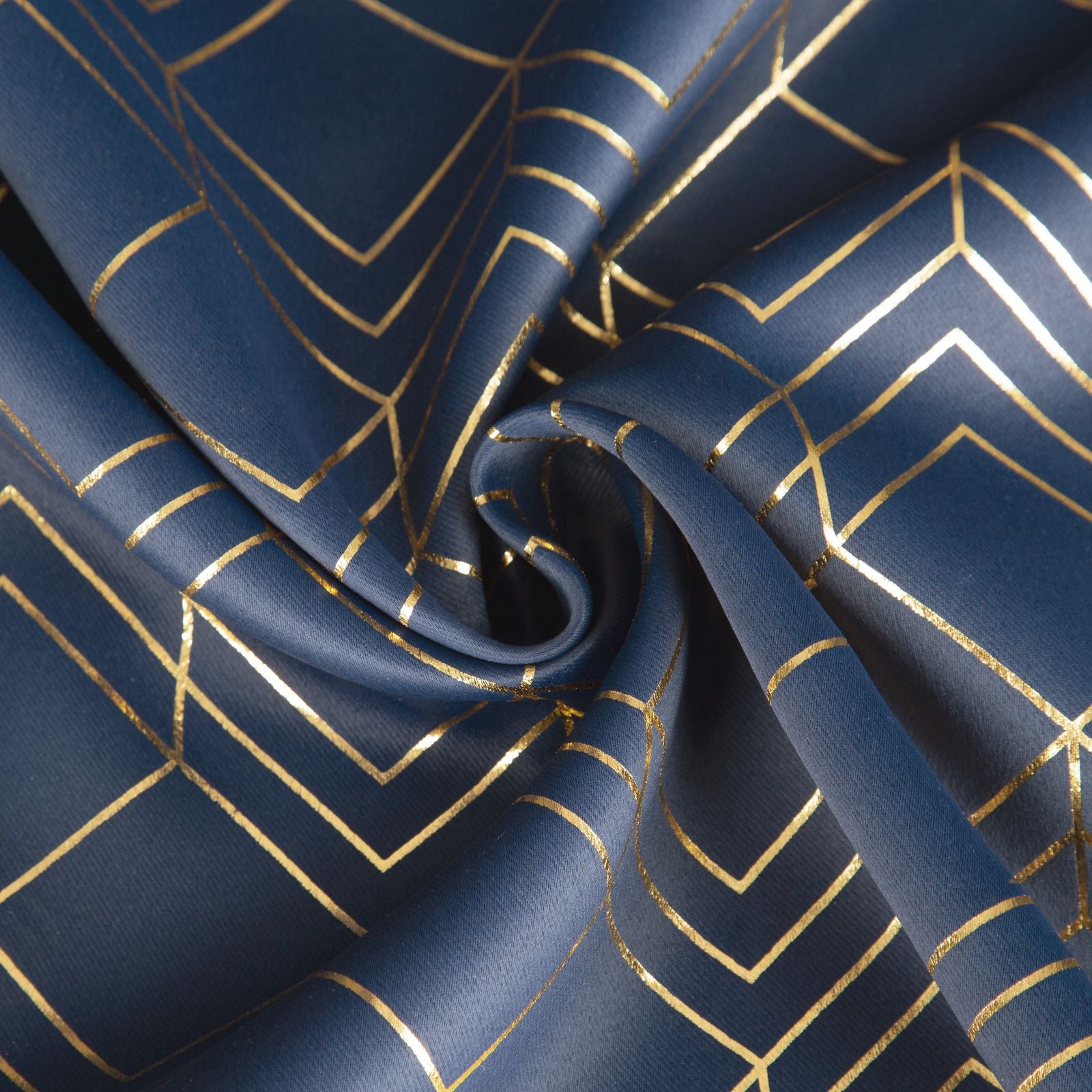 8136b10a413caf6bac4b560e79ff371e