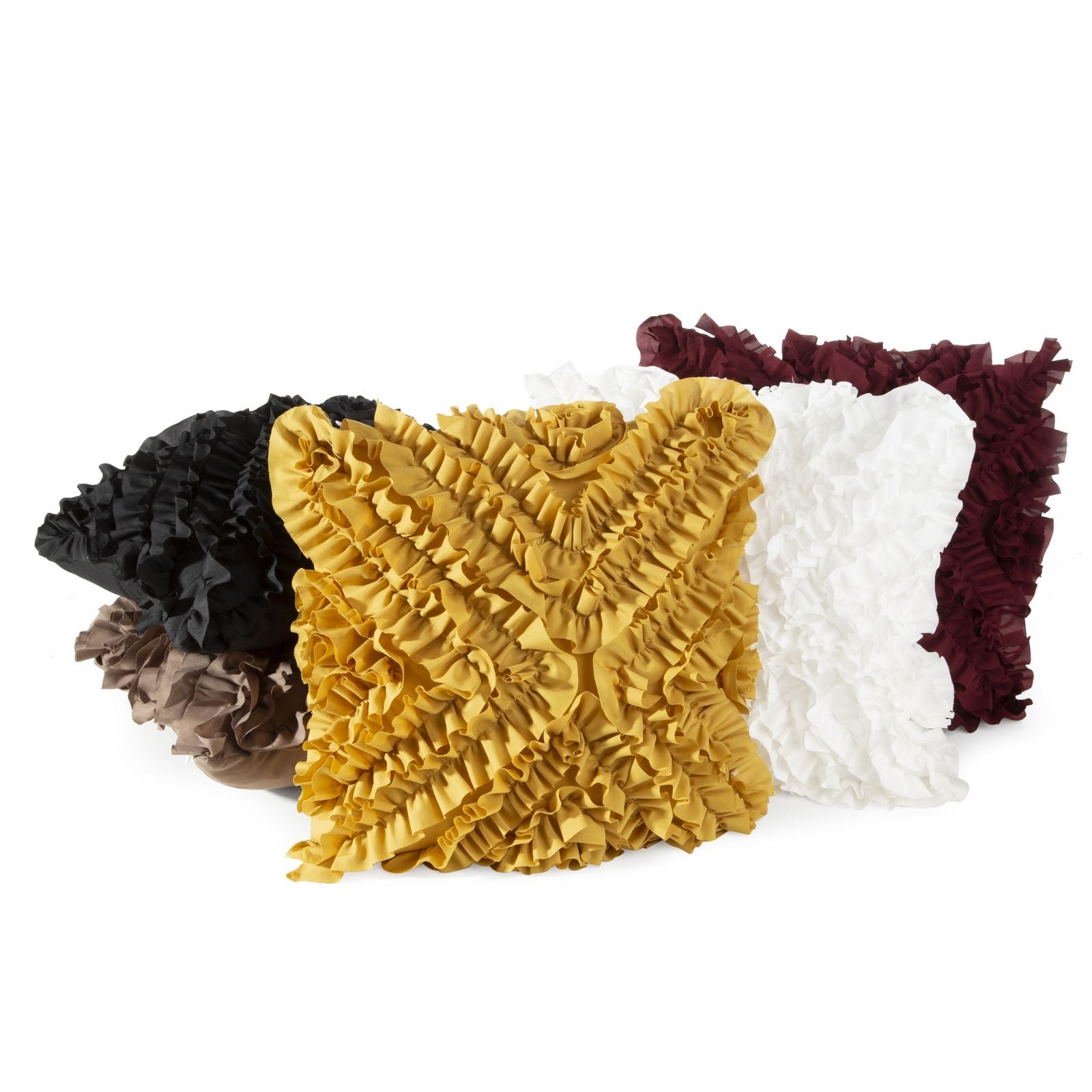 70e7abeec94dcaf6b64335656a8289ee