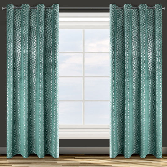 c5e83eab0a570db2ac99b6ddb9cbc782