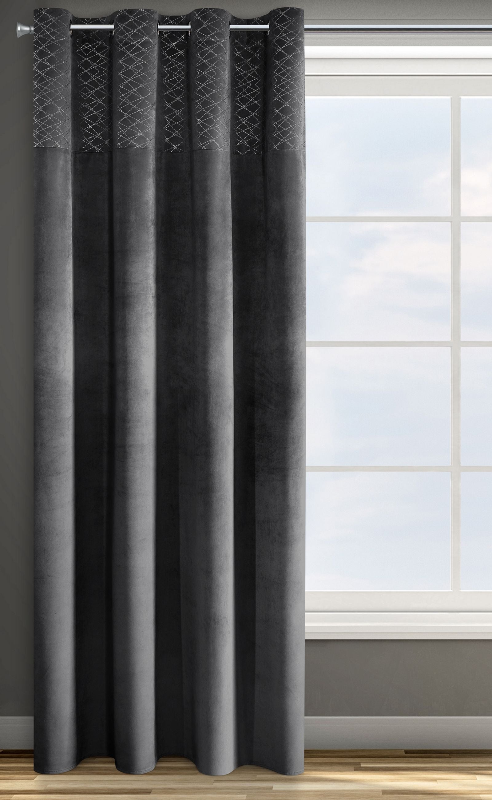 38e26b6710ac1fdab78edfc6a90a3d01