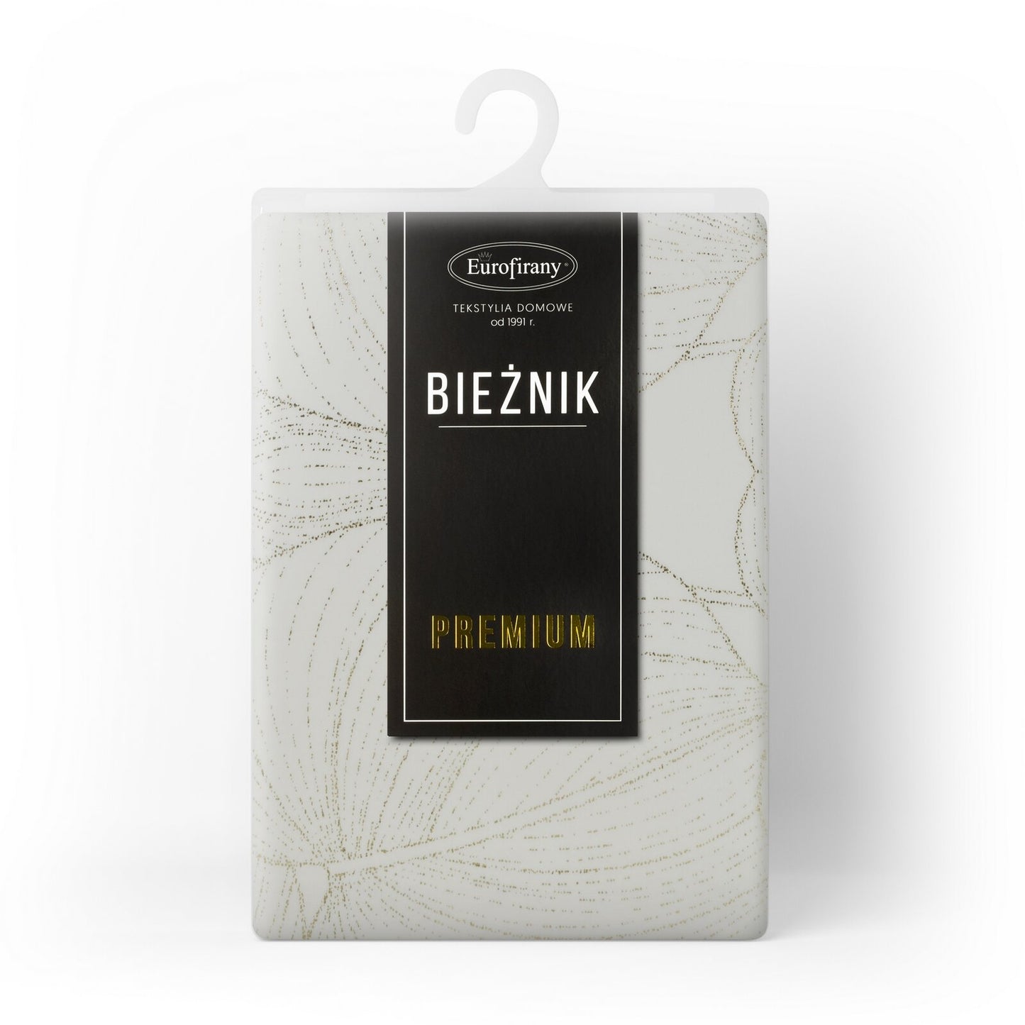 523fca308dc99723793782019b3386c2