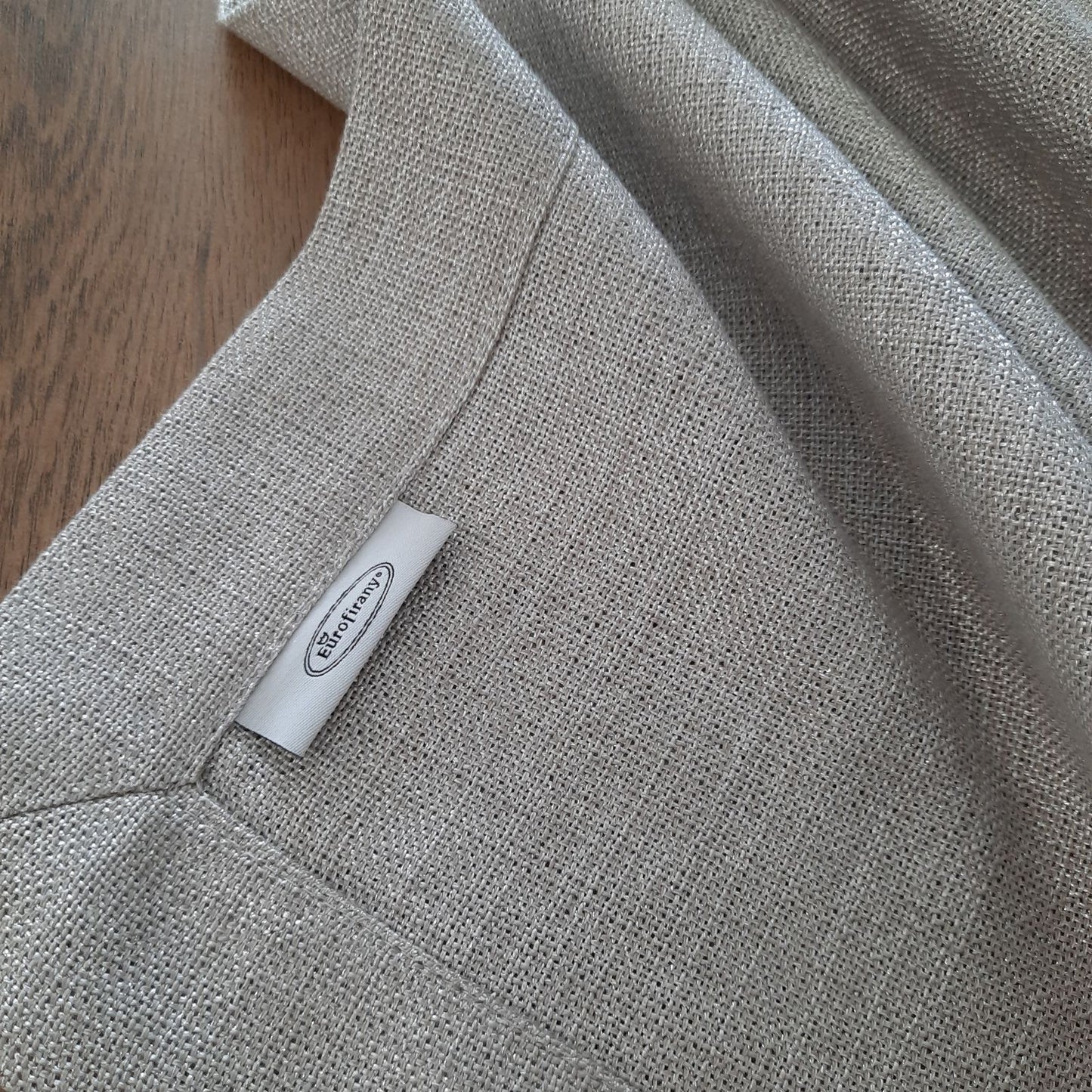 6740e2bac6b37f21014eb4b36d58b956