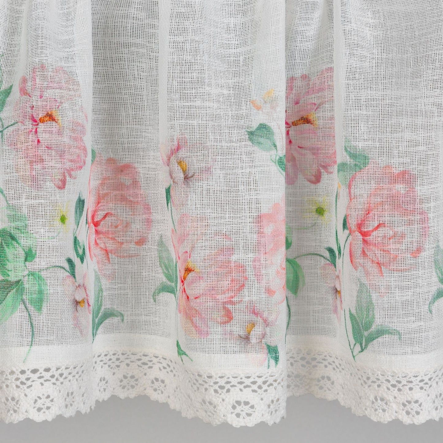 b71bf5d148ad376a509612e71407d4f2