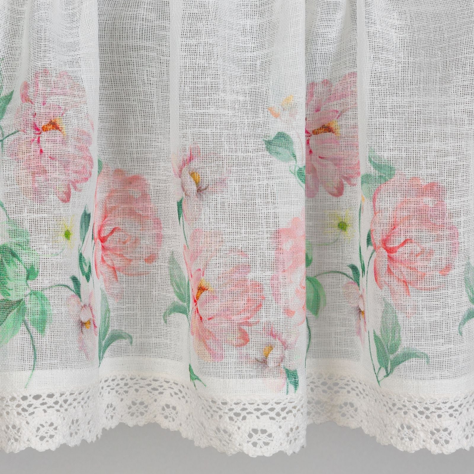 b71bf5d148ad376a509612e71407d4f2