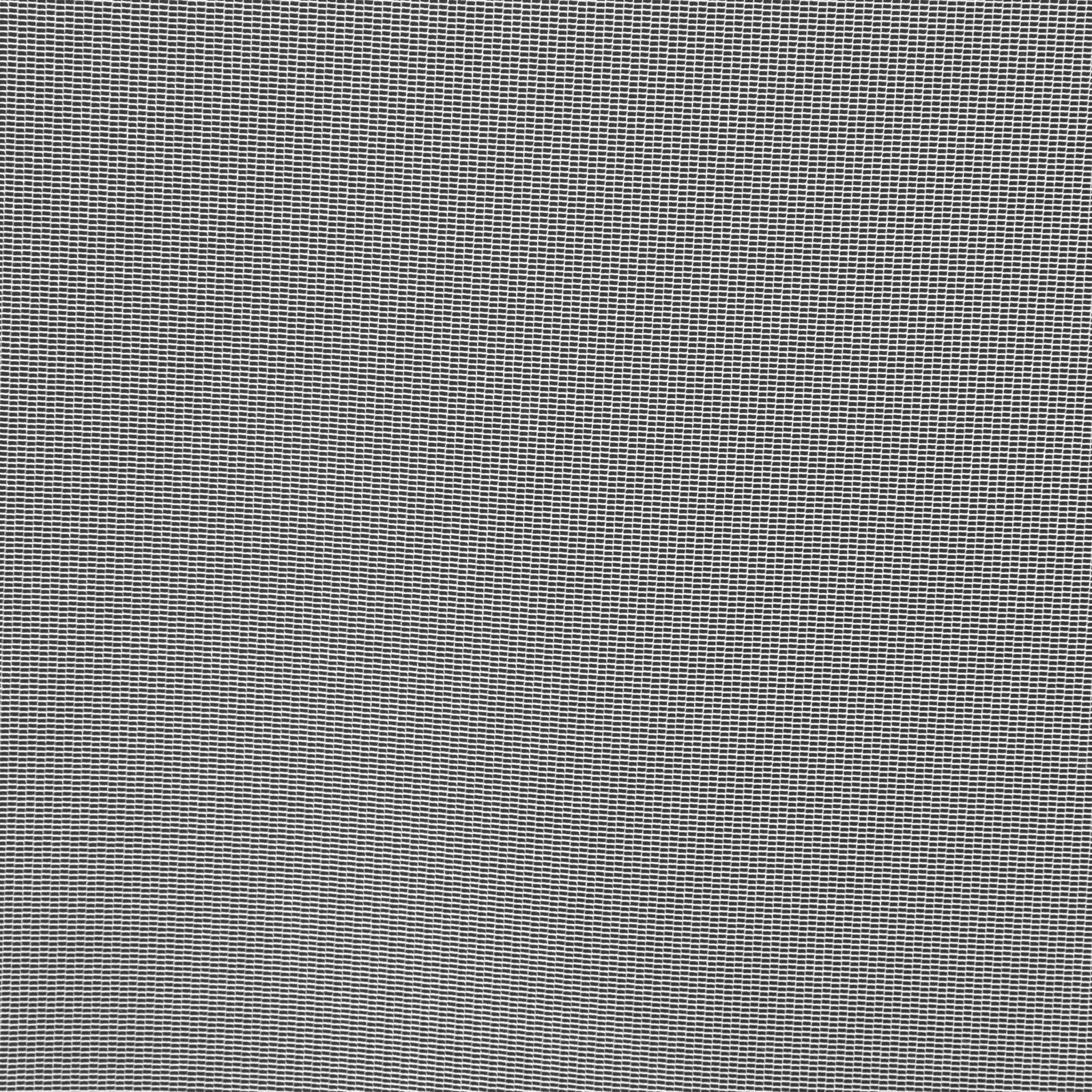 bb75632aedce436817d86fec61a3e444