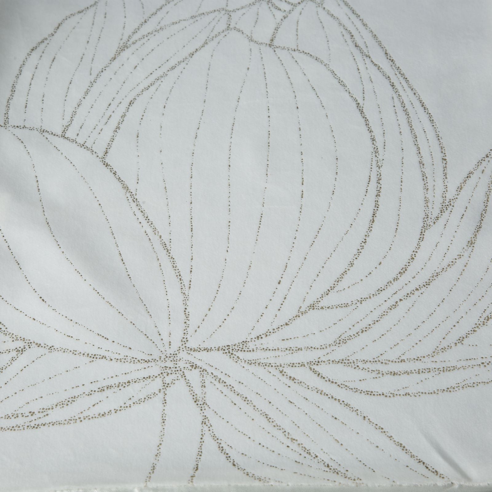 c6f3850ef047cfef4ed6d50c68a01188