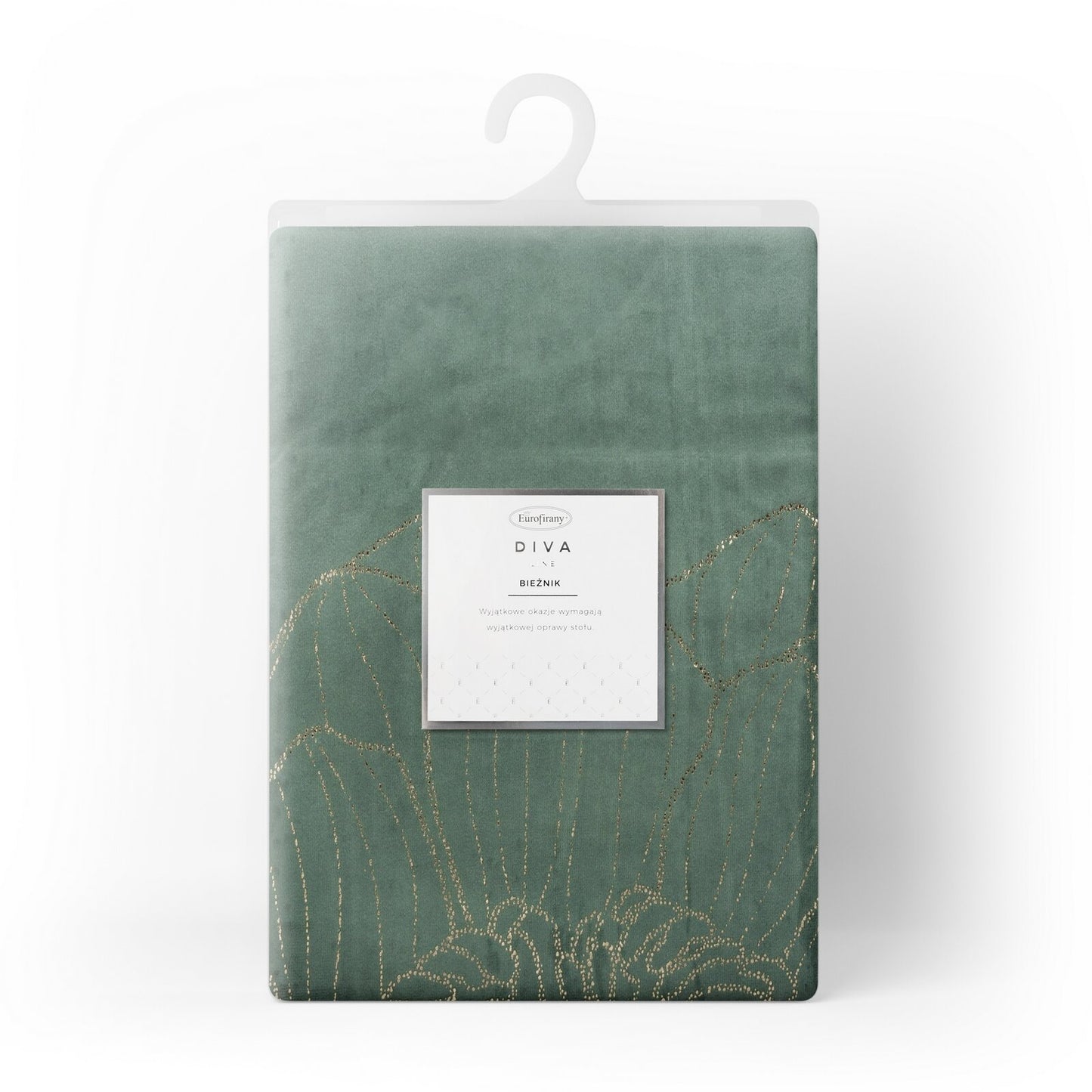 2ffea52cbb16080eca96d411029a38a1