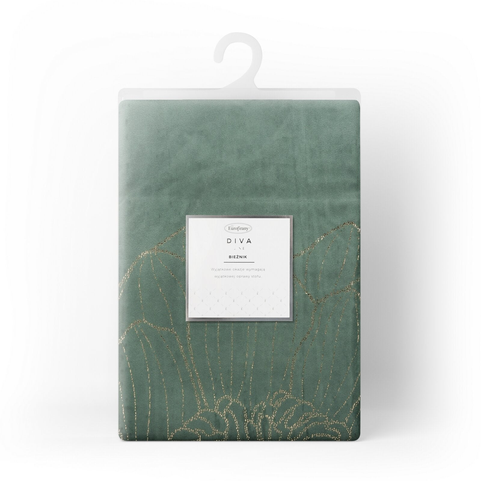 2ffea52cbb16080eca96d411029a38a1