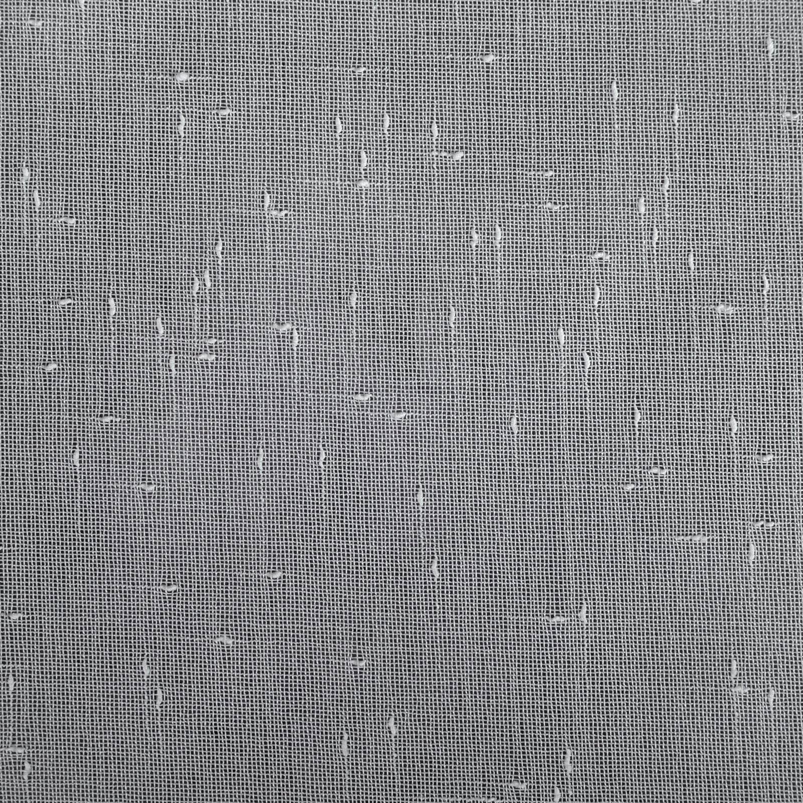 2413d9e033b25857714a5024e625f48e