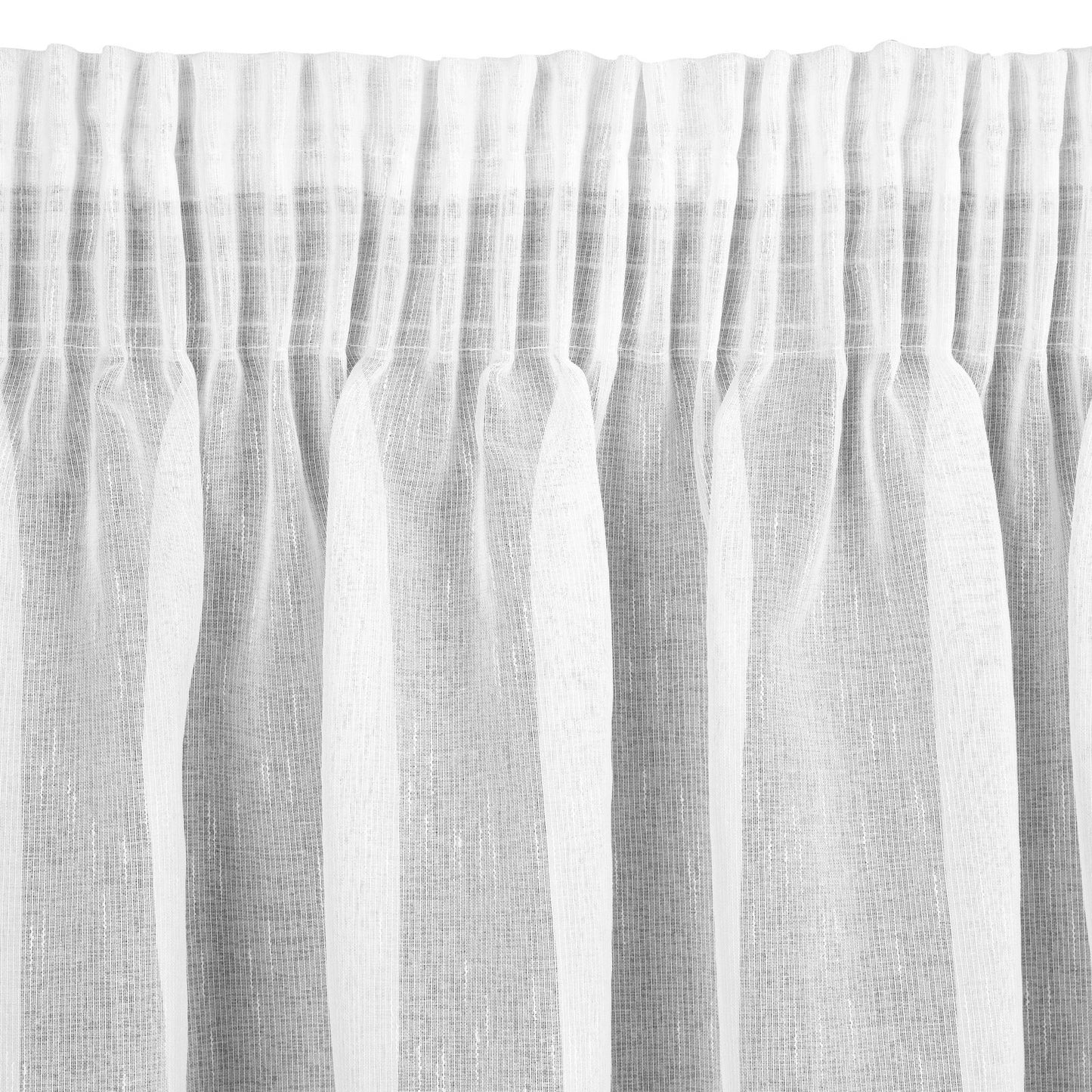 fda8d40bd5d4a1d92c1972cc83a3af6f