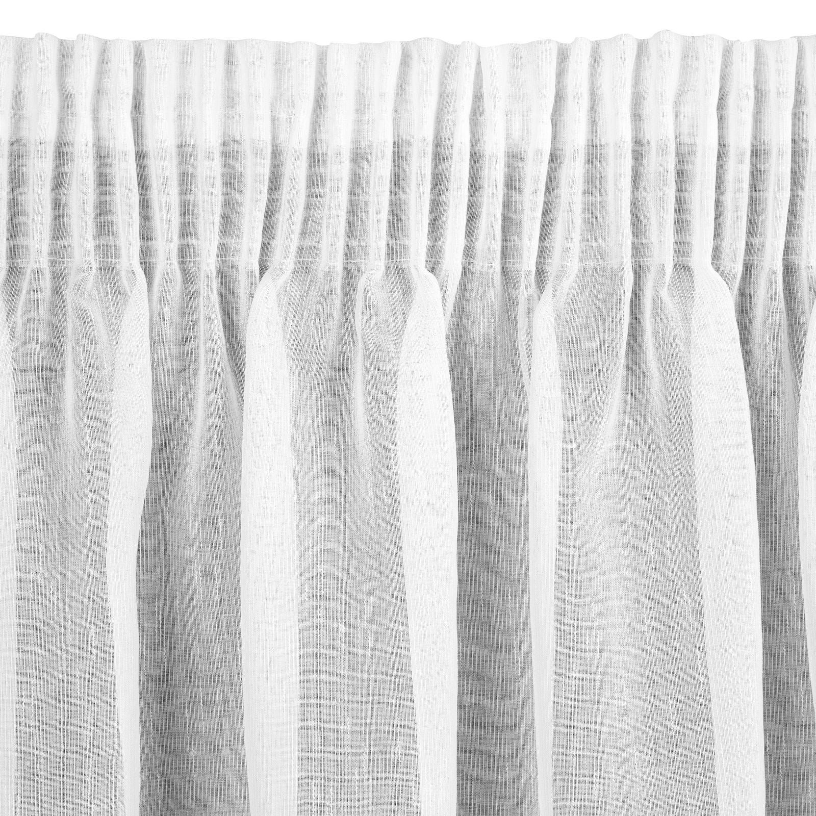 fda8d40bd5d4a1d92c1972cc83a3af6f