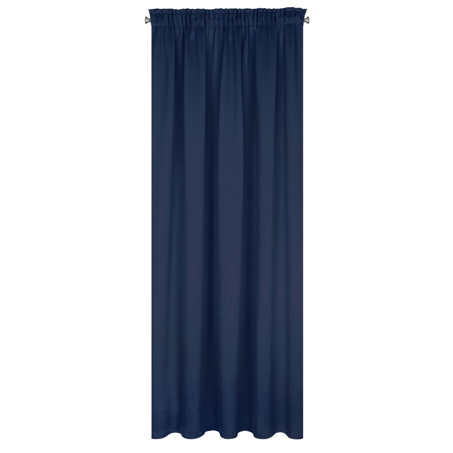 fc310b20fe8c5e2efda964ad98621c87