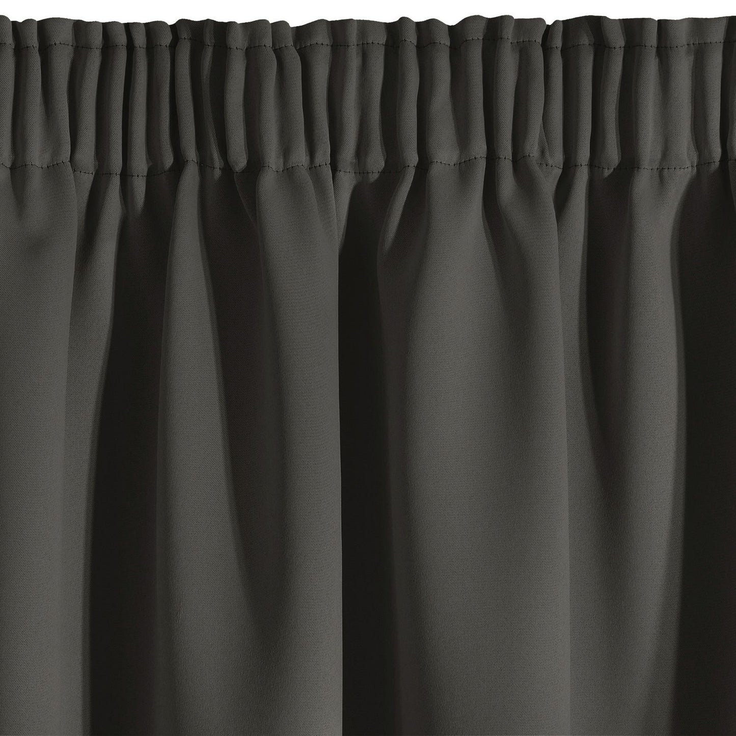 394f8a579228b53006d99369d1bb2925