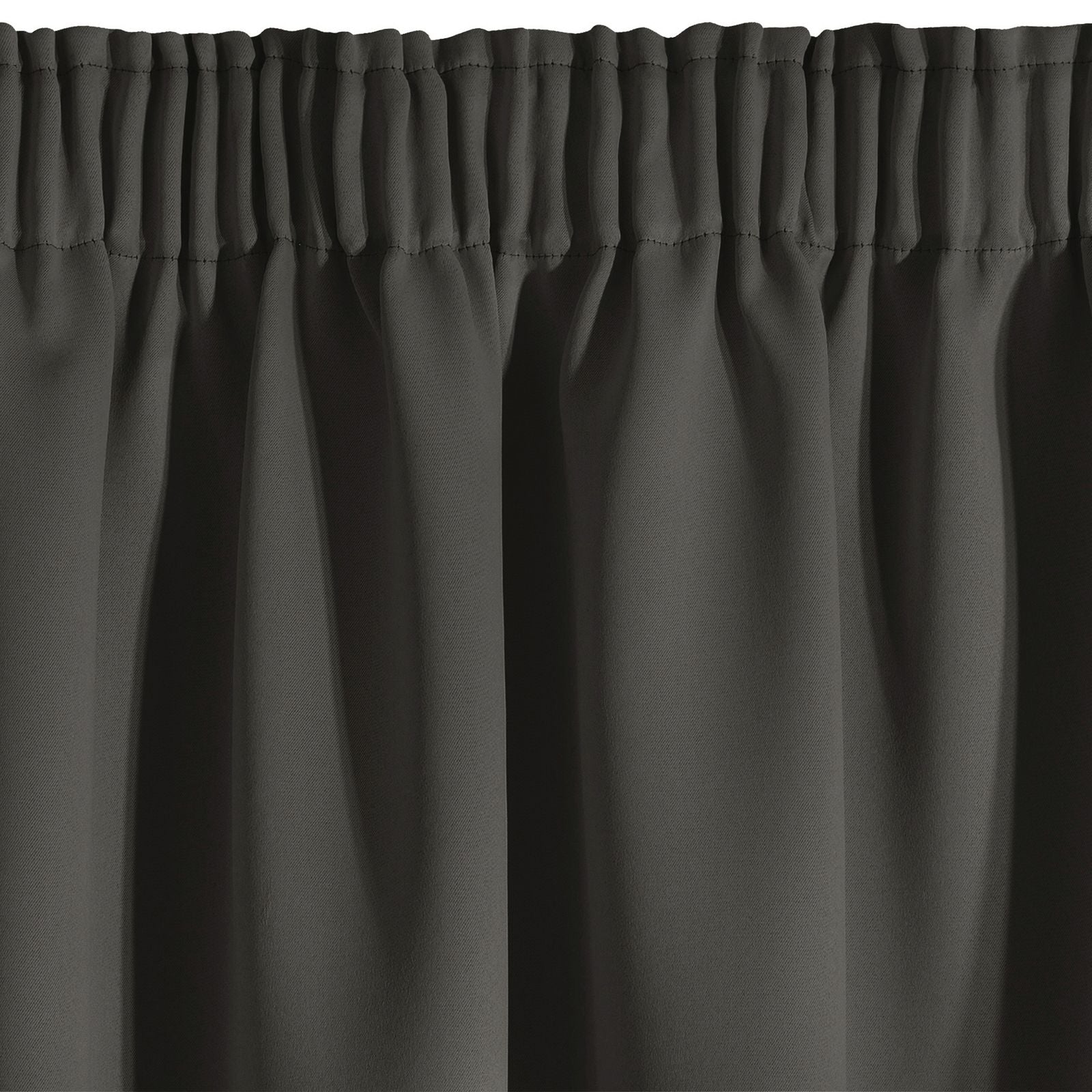 394f8a579228b53006d99369d1bb2925