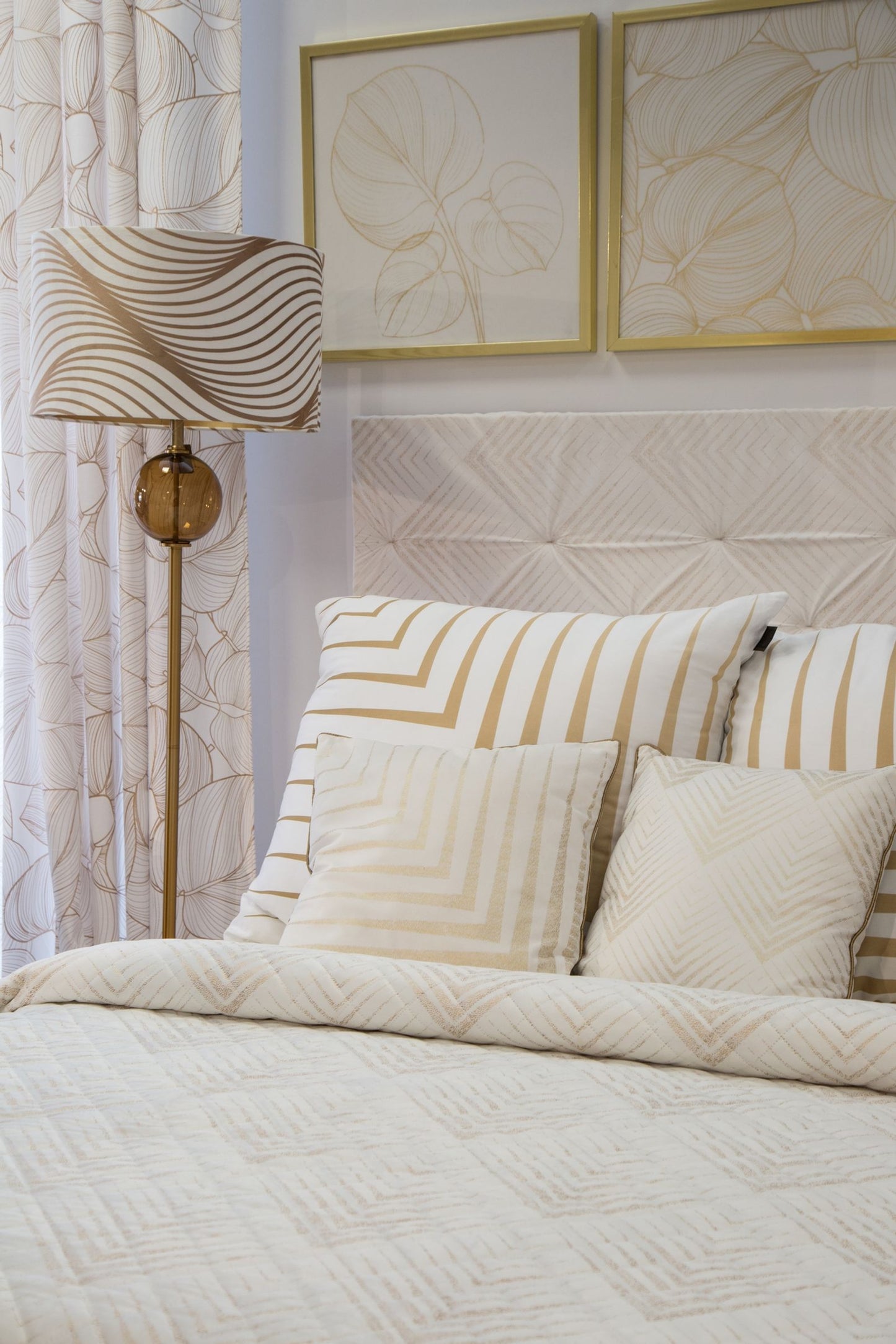 c006c035799b3278360319af34341f5d