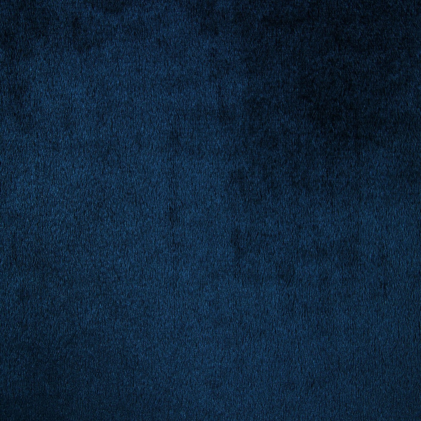 9fc902d92852ec1a28f7f49ae597ad25