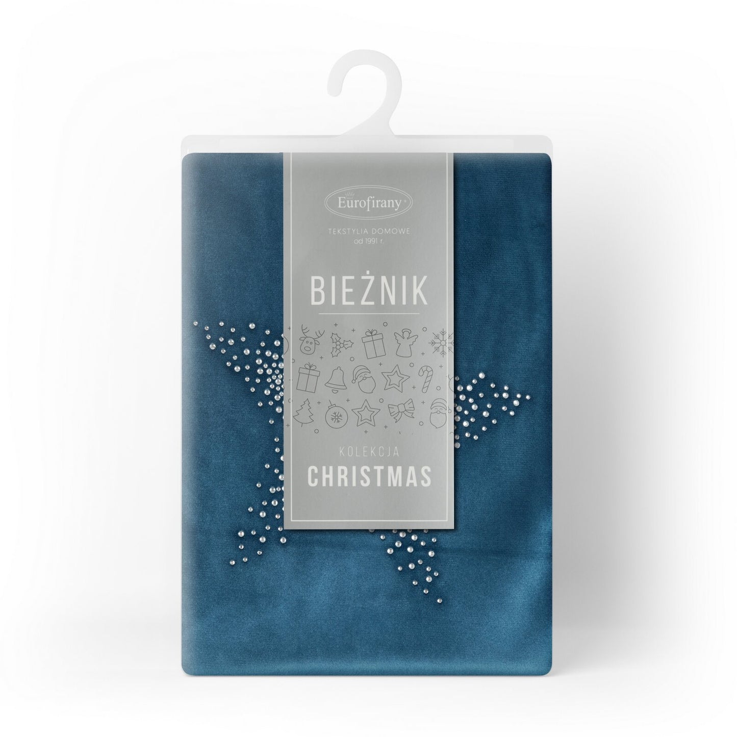 392c154b4cf79d8ea340f86d56ce8c08