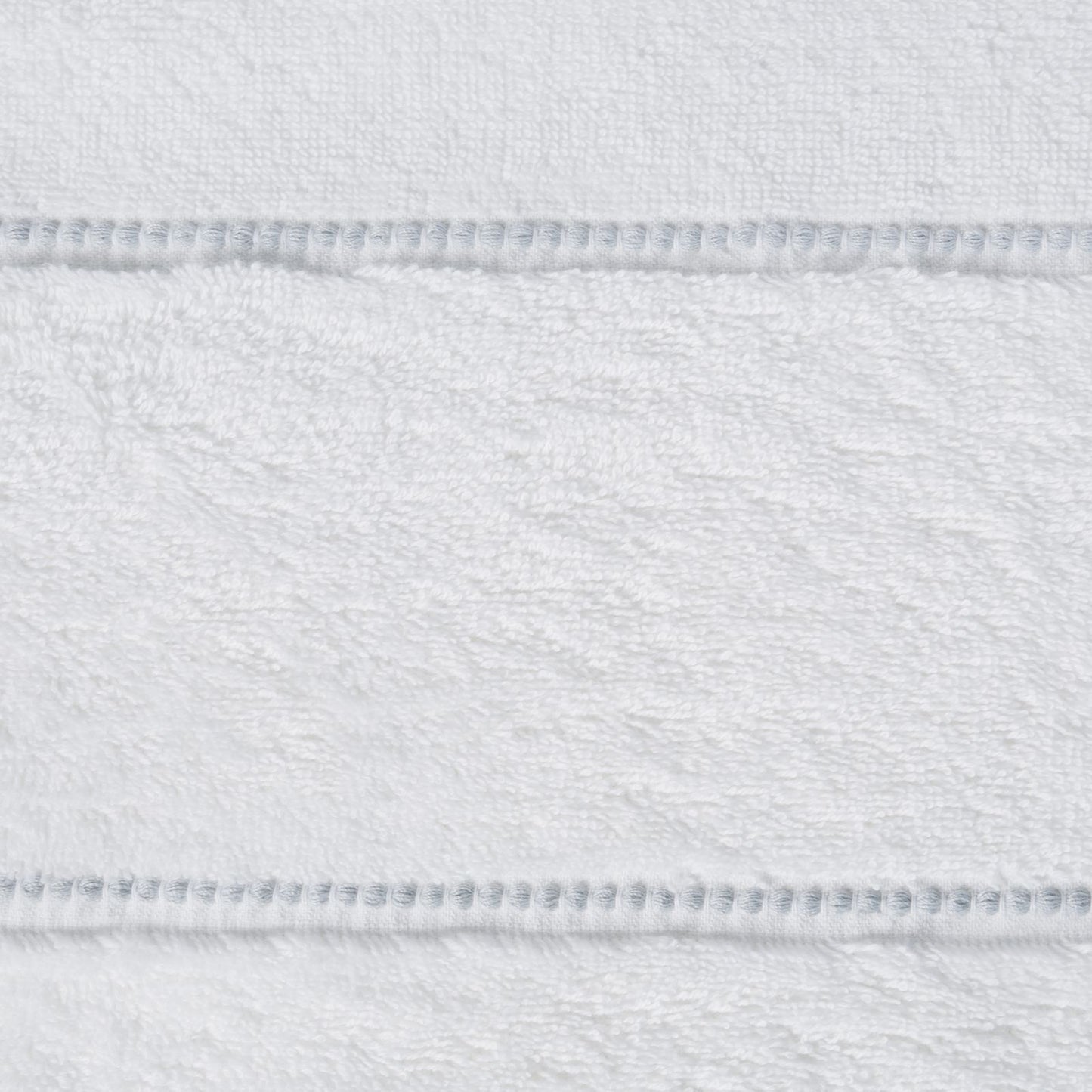 f51bfa0fdfc4eca310da4637d838d355