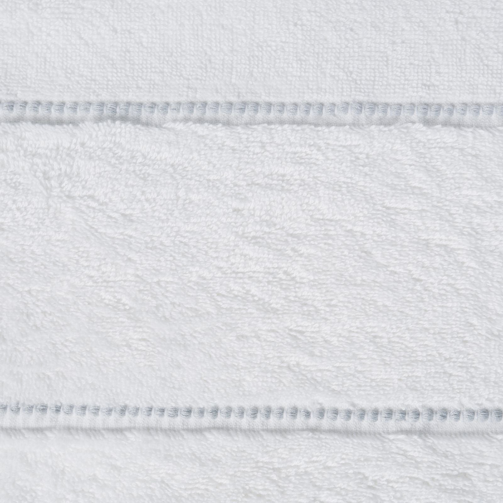 f51bfa0fdfc4eca310da4637d838d355